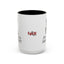 Charmingly Quirky Coffee Mug - Perfect for Every Sip (11oz & 15oz) - Korvel