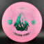 Neo PD - Phenom Stone MB '23 Disc Golf Driver