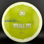 K1 Grind Malm Fairway Driver