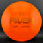 Latitude 64 Gold River Fairway Driver Disc