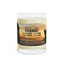 Vela Aromática Life Comes with Cats - Tarro de Vidrio de 11oz