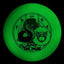 SS Superglow Wizard - De'Anthony Thomas Signature Series Disc