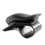 Soporte Universal para Teléfono de Coche para Navegación en el Salpicadero