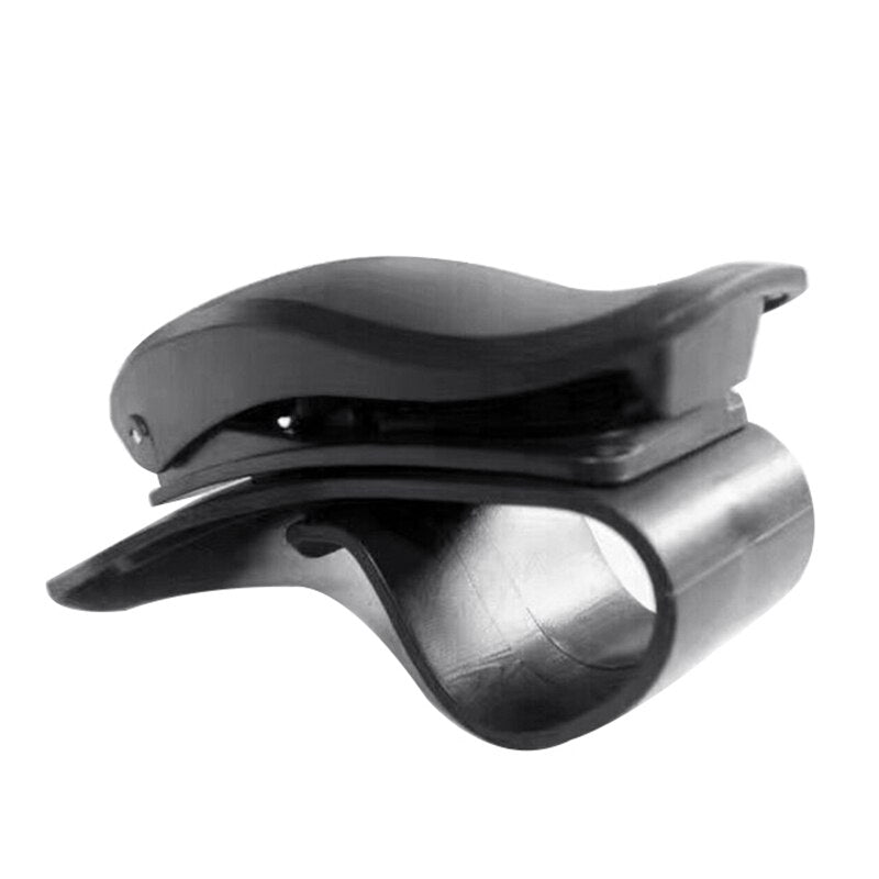 Soporte Universal para Teléfono de Coche para Navegación en el Salpicadero