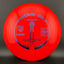 Driver de tournoi Westside Discs Sword