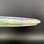 Colorshift Jawbreaker Z Buzzz - Édition DGLO 2025