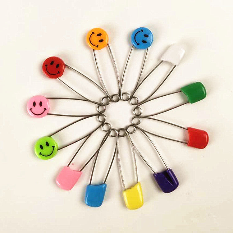 Impermeables para Bebés Premium - Coloridos y Seguros