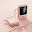 Mini self-contained line 20000 mAh large capacity fast charging power bank portable power bank - Korvel