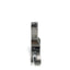 Computerized Flat Bed P778 Special Presser Foot All Steel Upper Collar Presser Foot Specialized Presser Foot Industrial Sewing Machine Accessories - Korvel