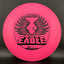 Innova DX Eagle Fairway Driver Disc