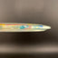 Jawbreaker Z Cigarra - Diseño Cthuloop de Kelly Baber