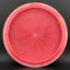 Bravo Trinity Fairway Driver Disc Golf Disc