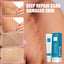 Skin Repair Cream Gentle Moisturizing Hydrating Moisturizing Repair Skin Care Repair Cream - Korvel