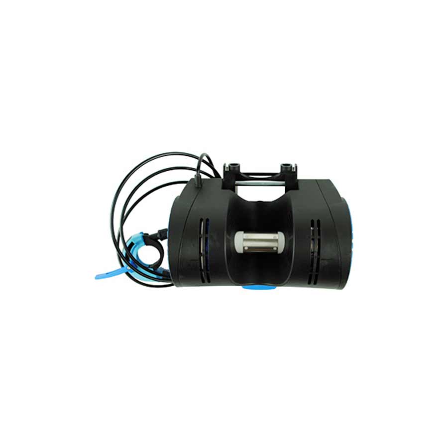 Garmin Tacx S2500.05 Booster Resistance Unit