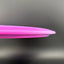 Colorshift Swirl ESP FLX Passion - Open de Australasia 2026