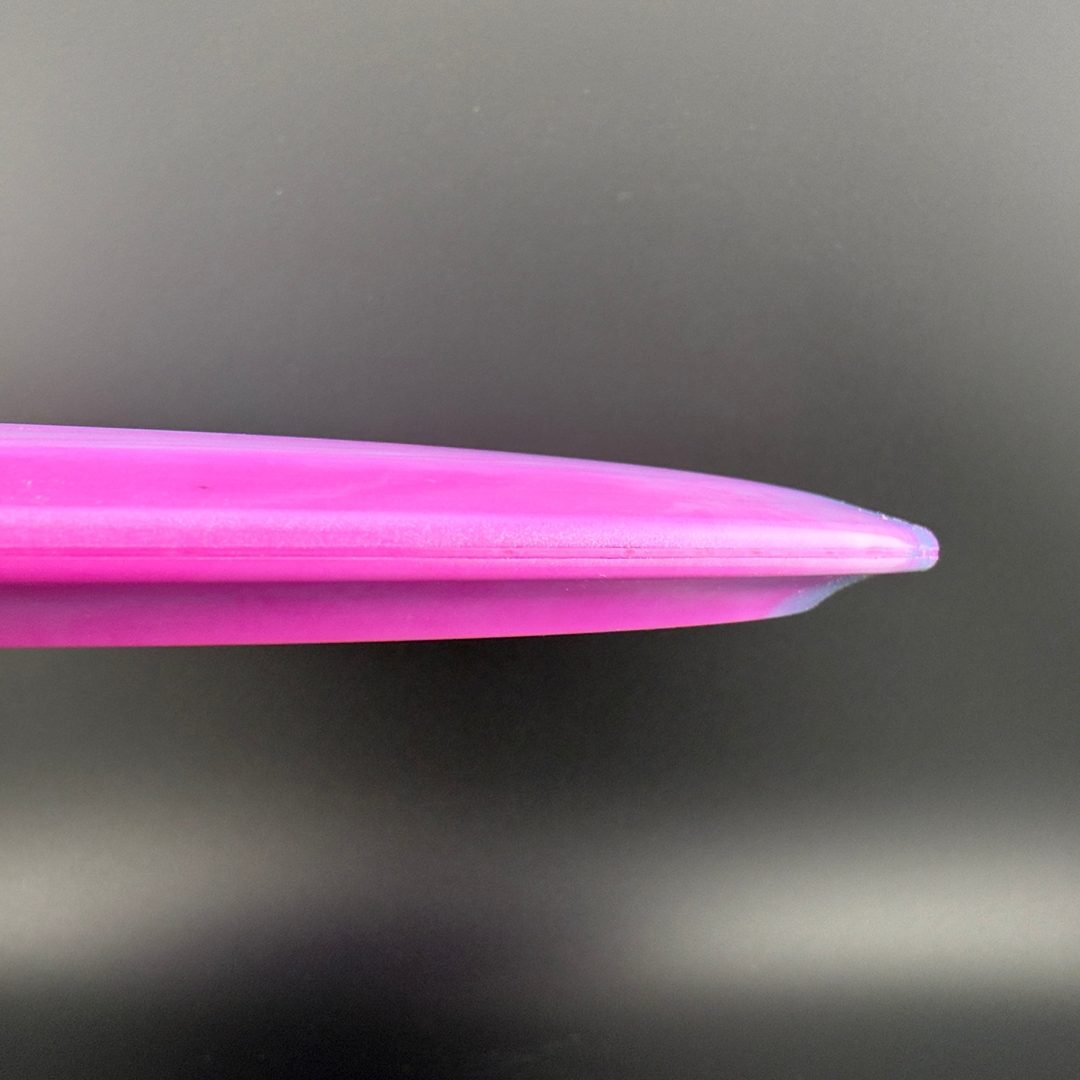 Colorshift Swirl ESP FLX Passion - Open de Australasia 2026