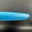 Streamline Neutron Stabilizer Disc Golf Putter