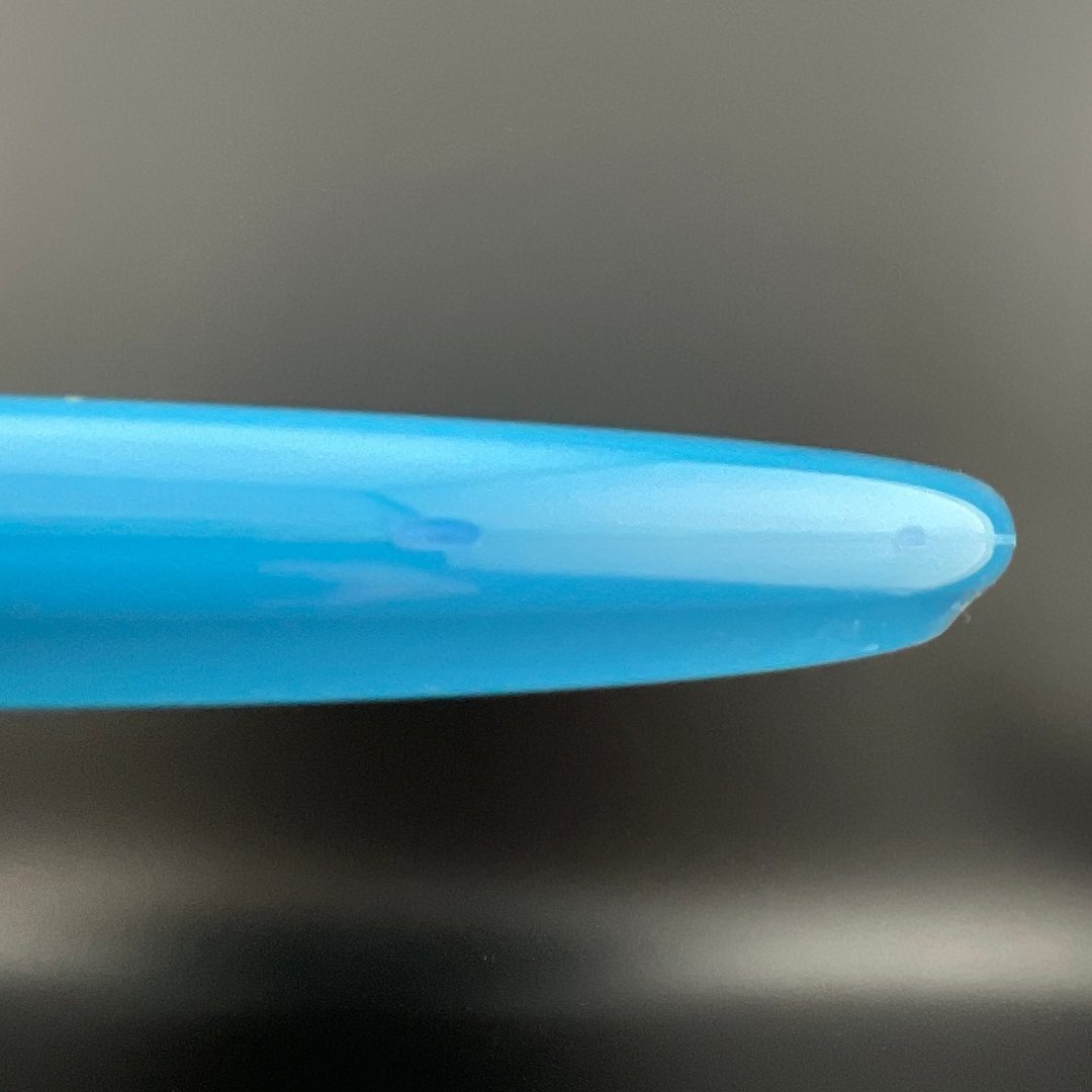 Streamline Neutron Stabilizer Disc Golf Putter