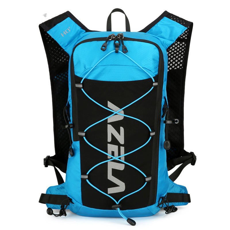 Mochila de Senderismo Ligera Premium para Mujeres
