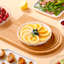 Stretch plastic wrap bag - Korvel