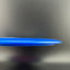 Glaze Hou Yi Distance Driver - Premium Disc Golf Disc