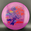 Color Glow Persona - USDGC 2025 - Colaboración TSA X Discraft