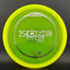 Disco de Golf Z Line Zone OS
