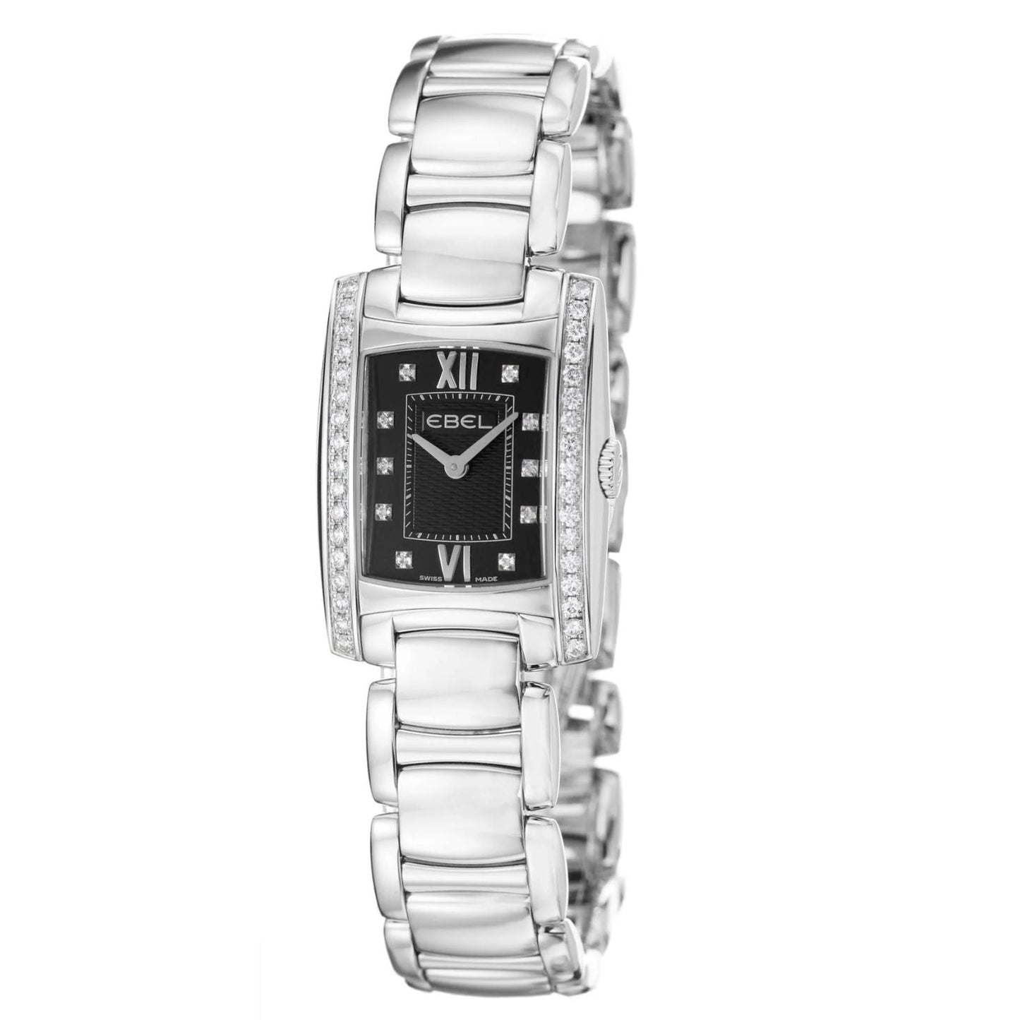 Montre Ebel Femme Brasilia