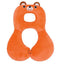Cartoon Animal 1-4Y Baby Shaping Pillow - Korvel