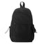 Mochila Multifuncional Impermeable para Viajes