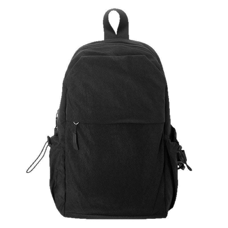 Mochila Multifuncional Impermeable para Viajes