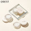 QIBEST Primer para Cejas - Impermeable y Acabado Natural