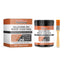 Silicone Rv Roof Paint, Rv Roof Repair Wood Paint Leak Sealant - Korvel
