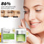 Premium Retinol Face Cream for Firming and Hydration