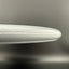 Hard Exo Link - 303 Open Disc Golf Putter