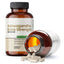 South African Drunken Eggplant Capsules Ashwagandha Capsules Energy Supplement - Korvel