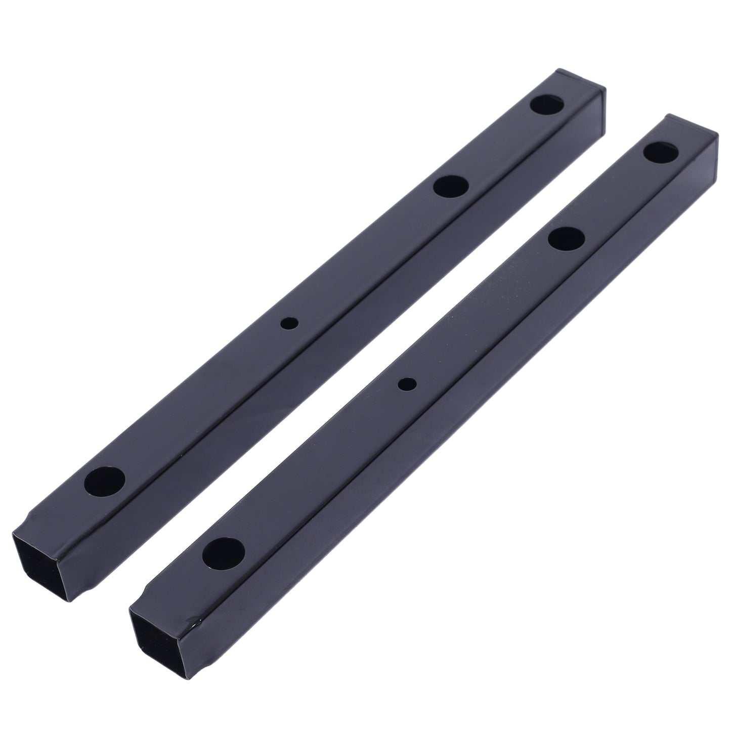 Premium Bicycle Parking Rack for 22-28 Inch Wheels