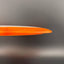 Metal Flake Horizon C-Line DD - Shield Club
