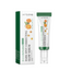 Brightening Serum Moisturizes, Brightens, Improves Dark Skin Tone And Brightens Face Skin Serum - Korvel
