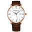 Reloj Ascot para Hombre de Stuhrling