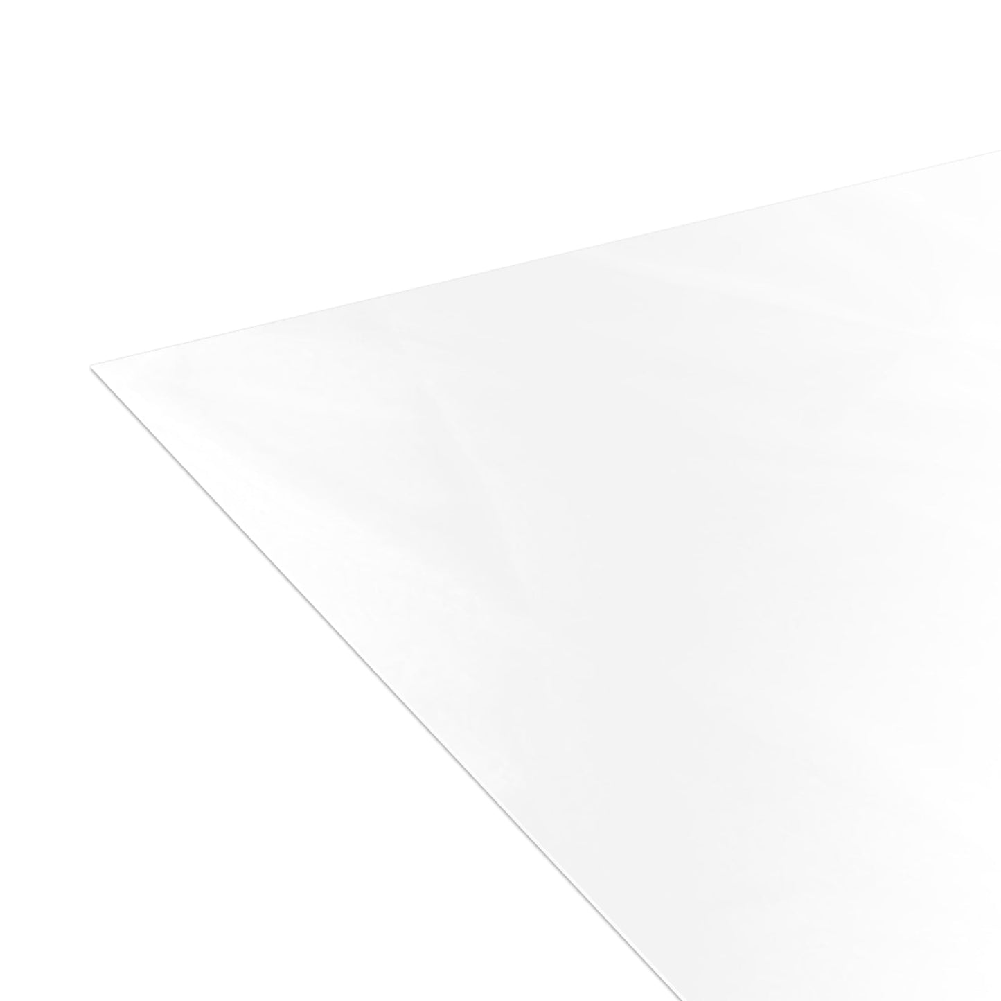 Tarjeta de saludo de gato divertido con teclado – Perfecta para cualquier ocasión