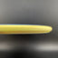 Cosmic Electron Firm Envy Disc Golf Putter