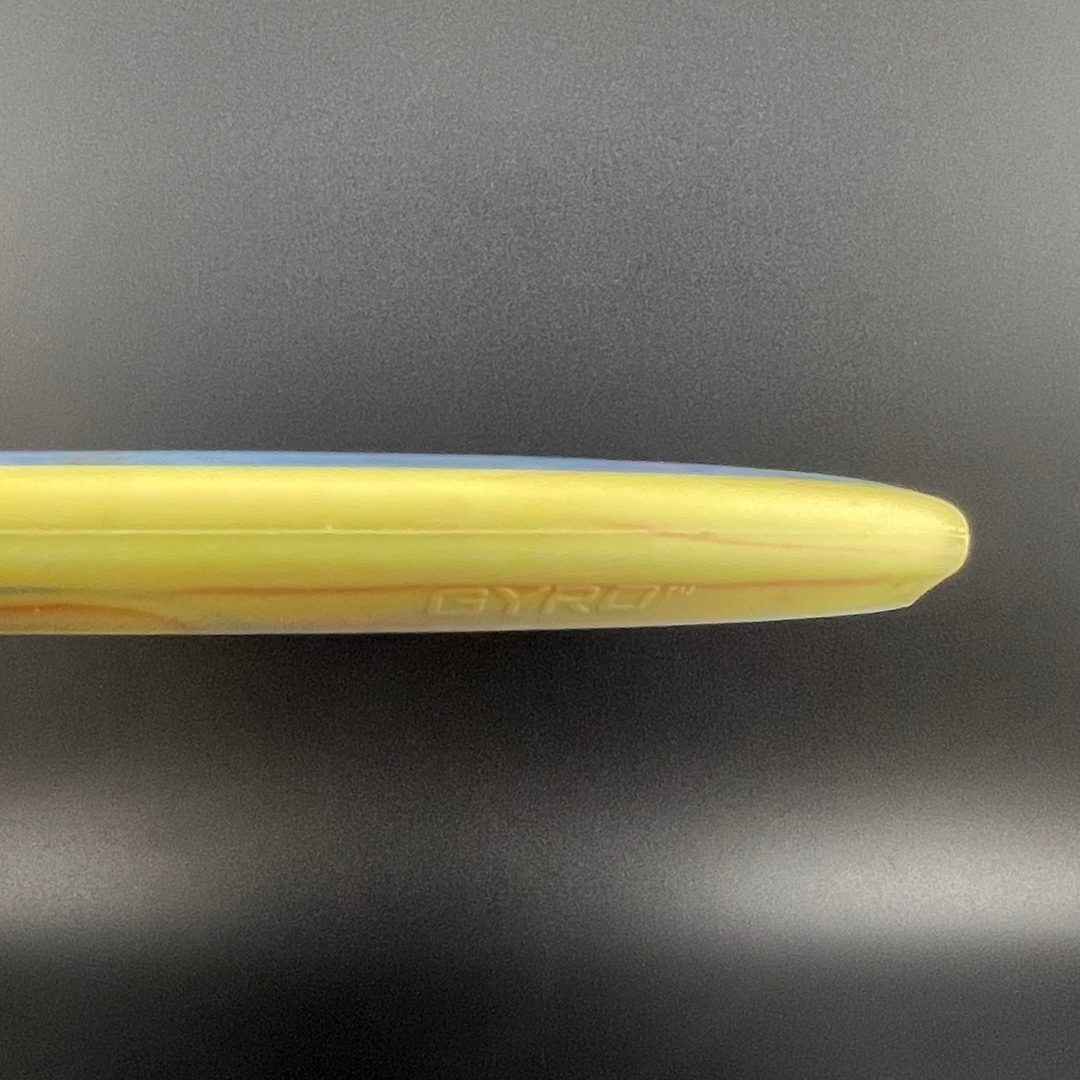 Cosmic Electron Firm Envy Disc Golf Putter