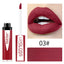 Romantic Beauty Waterproof Non-Stick Lip Glaze