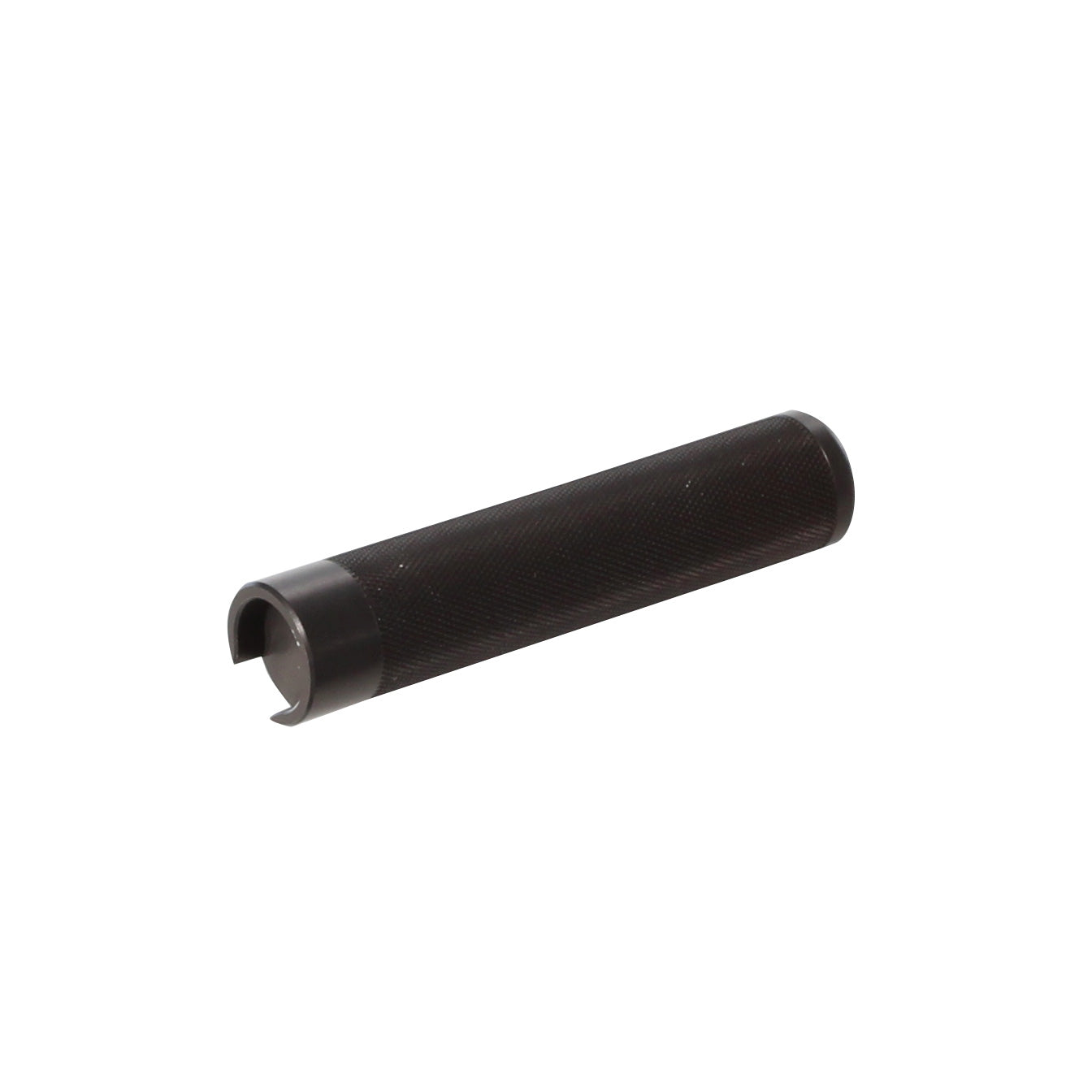Herramienta de polea Fox Shox para Cannondale Gemini Dual Travel 2