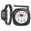 GBruno 328FT Electric Wireless Dog Fence