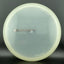 Glow Supra - Drew Gibson Stash Disc Golf Midrange