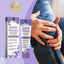 Premium Joint Care Gel with Unique Ingredients