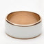 JAKCOM R3F Waterproof Smart Ring with NFC Technology - Korvel