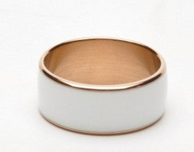 JAKCOM R3F Waterproof Smart Ring with NFC Technology - Korvel